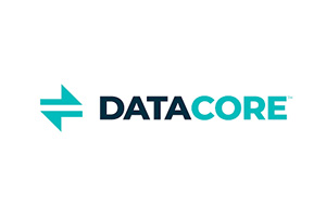 datacore Partner