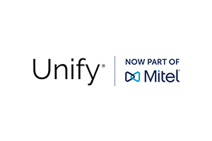 Unify Partner