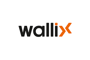 Wallix Partner
