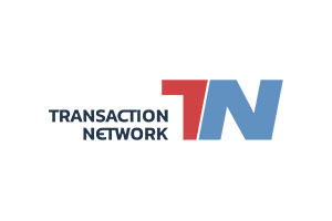 Transaction-Network