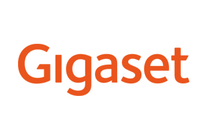 Gigaset