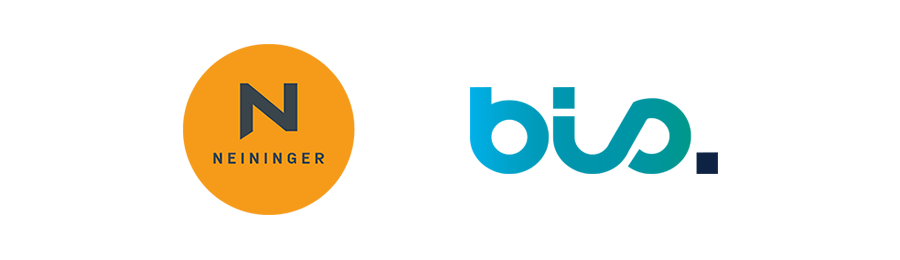 ITK-Kongress Südwest