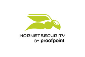Hornetsecurity