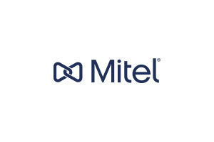 Mitel