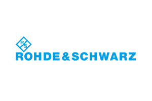 Rohde & Partner