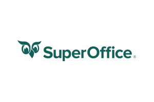 SuperOffice