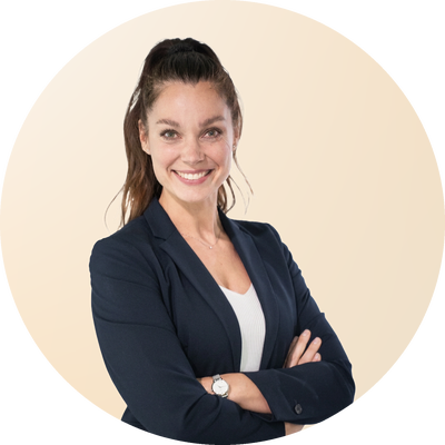 Hannah Panidis