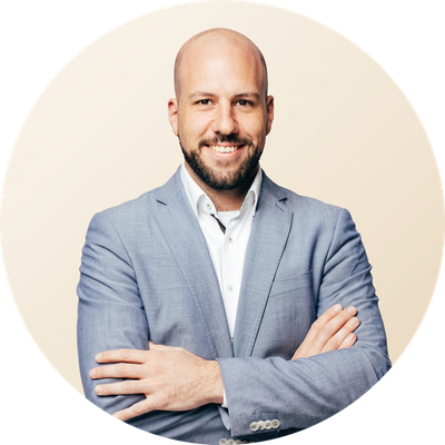 Jochen Glunk