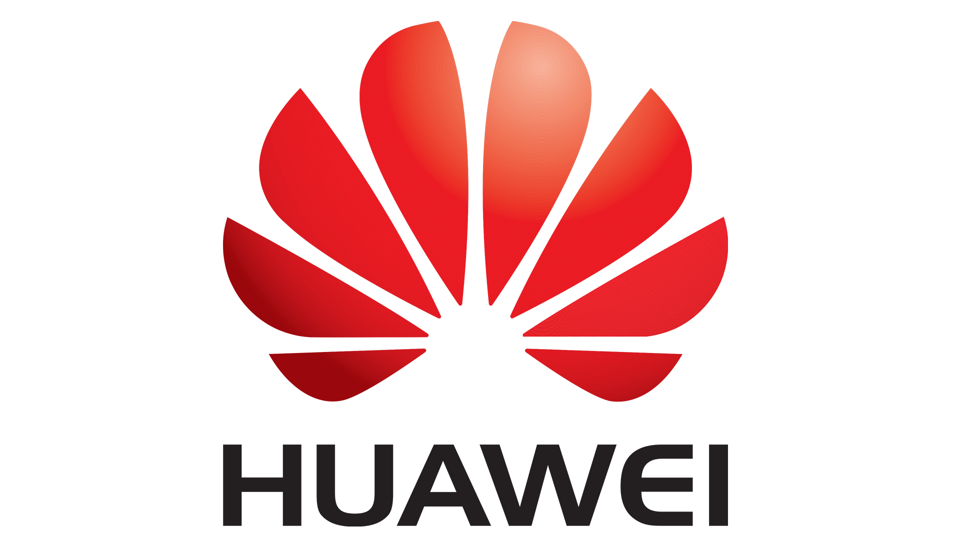 Huawei Partner