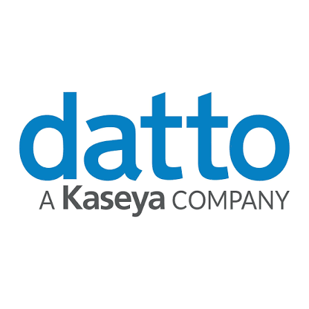 datto Partner