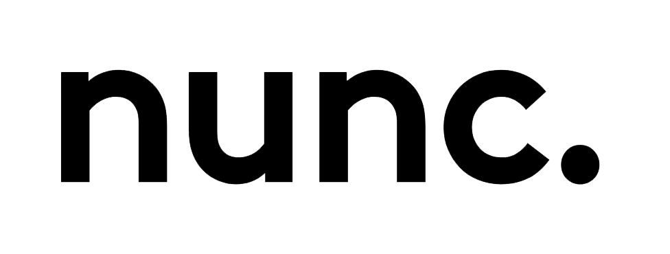 nunc. Partner